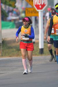 BIB: 
                            <button type="button" onclick="openModal(9919291)" class="btn btn-primary btn-sm float-right btn-popup" data-toggle="modal" data-target=".modal-high-quality">
                        <i class="fas fa-shopping-cart"></i> Add to Cart
                    </button>
                                            <button type="button" onclick="isThisMe(9919291, true)" class="btn btn-success btn-sm float-right btn-popup btn-isme hidden" data-toggle="tooltip" data-placement="bottom" title="นี่คือรูปของคุณใช่ไหม คลิกที่นี่เพื่อเอาเข้าอัลบั้ม">
                        <i class="fas fa-plus"></i> Add to album
                    </button>
                    <button type="button" onclick="isThisMe(9919291, false)" class="btn btn-warning btn-sm float-right btn-popup btn-isnotme hidden">
                        <i class="fas fa-ban"></i> Remove from album
                    </button>